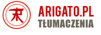 T�umacz chorwacki �RODA �L�SKA